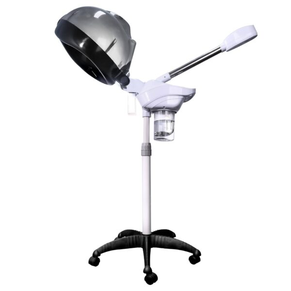 professional-salon-hair-steamer-deep-conditioning-treatmen-09