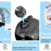 professional-salon-hair-steamer-deep-conditioning-treatmen-10