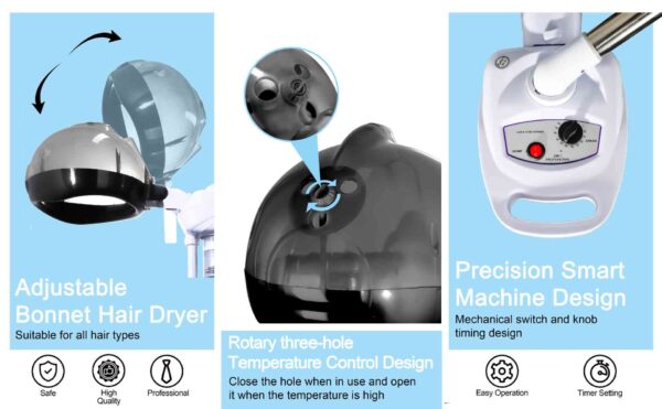 professional-salon-hair-steamer-deep-conditioning-treatmen-10