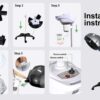 professional-salon-hair-steamer-deep-conditioning-treatmen-11