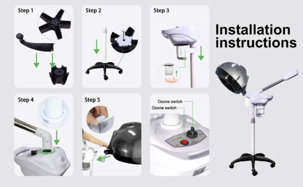 professional-salon-hair-steamer-deep-conditioning-treatmen-11
