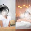 professional-salon-hair-steamer-deep-conditioning-treatmen-12