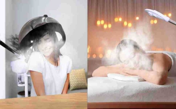 professional-salon-hair-steamer-deep-conditioning-treatmen-12