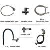 professional-salon-shampoo-sink-faucet-valve-set-head-spa-01