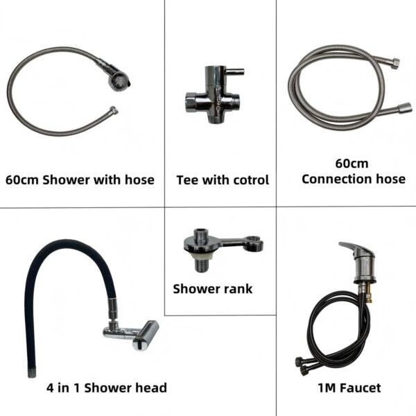 professional-salon-shampoo-sink-faucet-valve-set-head-spa-01