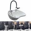 professional-salon-shampoo-sink-faucet-valve-set-head-spa-02