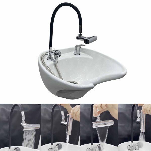 professional-salon-shampoo-sink-faucet-valve-set-head-spa-02