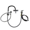 professional-salon-shampoo-sink-faucet-valve-set-head-spa-03