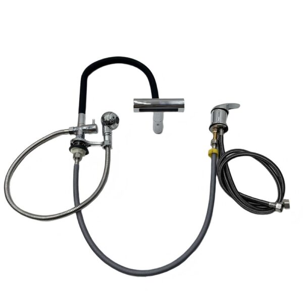 professional-salon-shampoo-sink-faucet-valve-set-head-spa-03