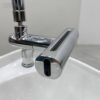professional-salon-shampoo-sink-faucet-valve-set-head-spa-04