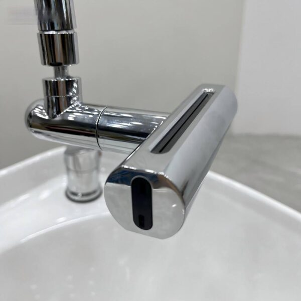 professional-salon-shampoo-sink-faucet-valve-set-head-spa-04