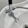 professional-salon-shampoo-sink-faucet-valve-set-head-spa-05