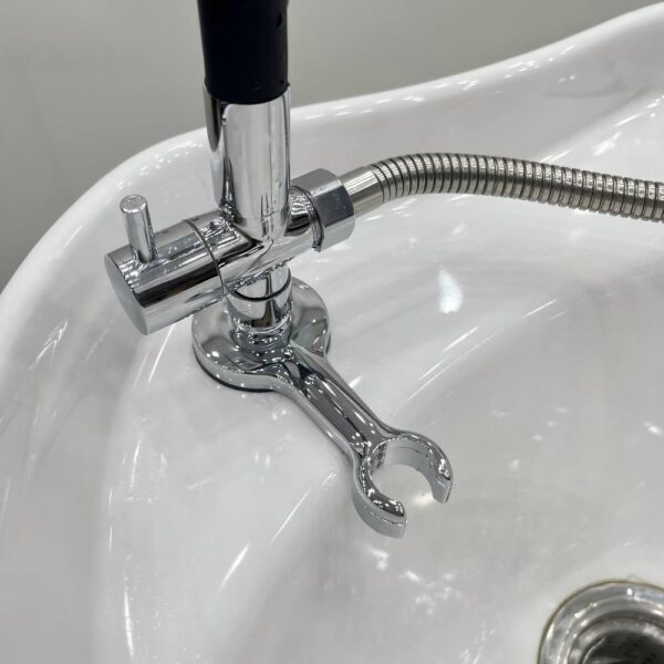 professional-salon-shampoo-sink-faucet-valve-set-head-spa-05