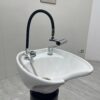 professional-salon-shampoo-sink-faucet-valve-set-head-spa-06