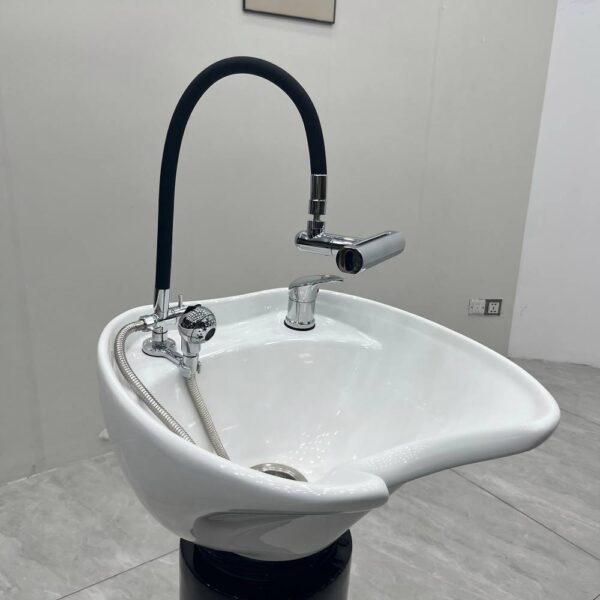 professional-salon-shampoo-sink-faucet-valve-set-head-spa-06