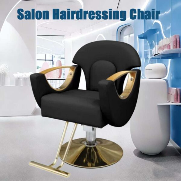 professional-salon-styling-chair-height-adjustable-trendy-01 professional-salon-styling-chair-height-adjustable-trendy-01