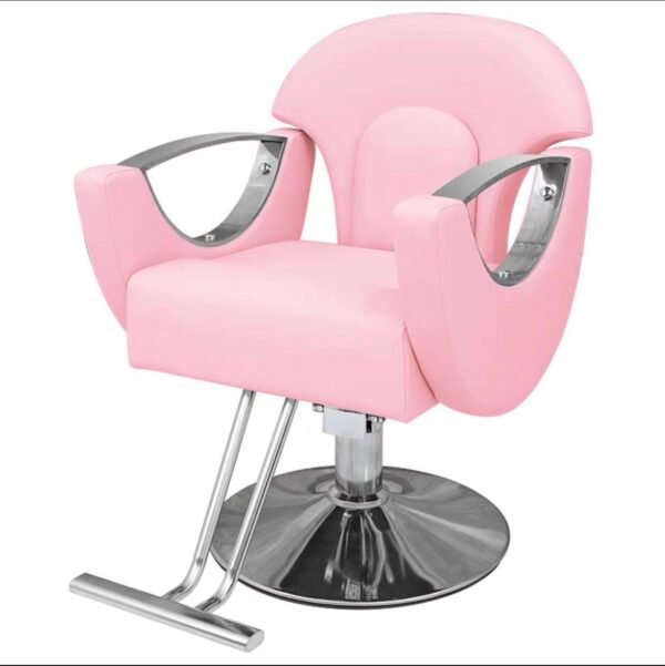 professional-salon-styling-chair-height-adjustable-trendy-02 professional-salon-styling-chair-height-adjustable-trendy-02