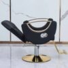 professional-salon-styling-chair-height-adjustable-trendy-03 professional-salon-styling-chair-height-adjustable-trendy-03