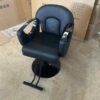 professional-salon-styling-chair-height-adjustable-trendy-04 professional-salon-styling-chair-height-adjustable-trendy-04