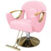 professional-salon-styling-chair-height-adjustable-trendy-05 professional-salon-styling-chair-height-adjustable-trendy-05
