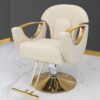 professional-salon-styling-chair-height-adjustable-trendy-06 professional-salon-styling-chair-height-adjustable-trendy-06