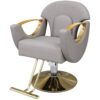 professional-salon-styling-chair-height-adjustable-trendy-07 professional-salon-styling-chair-height-adjustable-trendy-07
