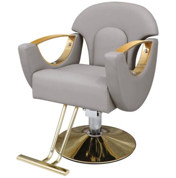 professional-salon-styling-chair-height-adjustable-trendy-07 professional-salon-styling-chair-height-adjustable-trendy-07