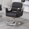 professional-salon-styling-chair-with-stainless-steel-armr-02