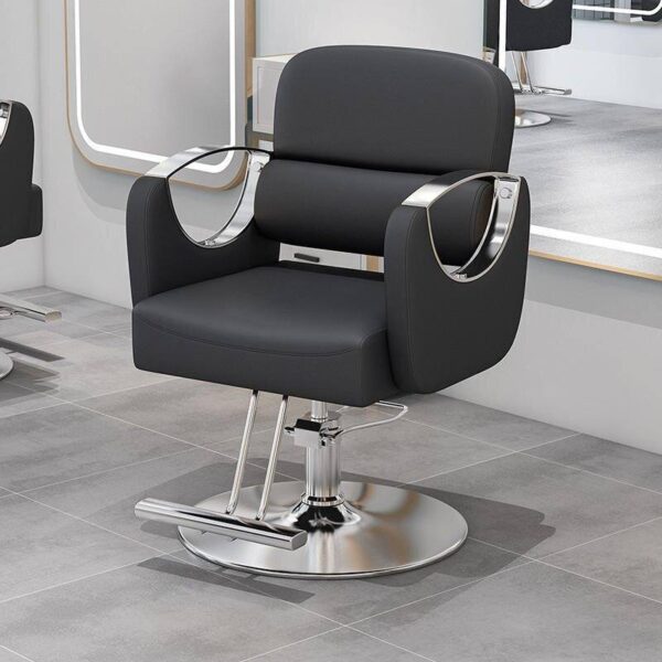 professional-salon-styling-chair-with-stainless-steel-armr-02