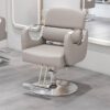professional-salon-styling-chair-with-stainless-steel-armr-03
