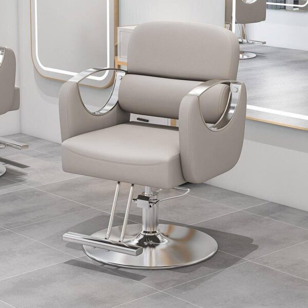 professional-salon-styling-chair-with-stainless-steel-armr-03