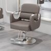 professional-salon-styling-chair-with-stainless-steel-armr-04