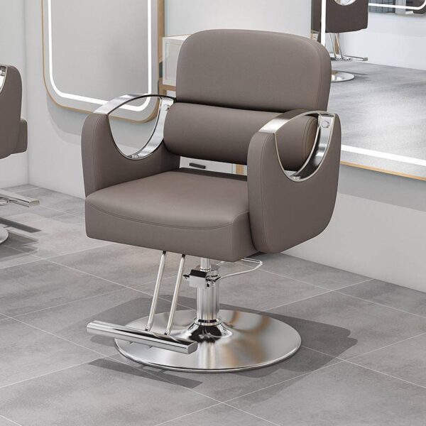professional-salon-styling-chair-with-stainless-steel-armr-04