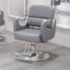 professional-salon-styling-chair-with-stainless-steel-armr-05