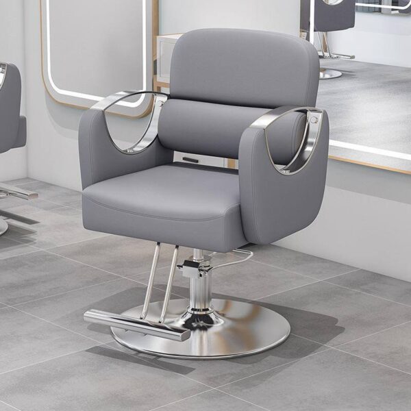 professional-salon-styling-chair-with-stainless-steel-armr-05