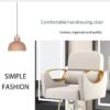 professional-salon-styling-chair-with-stainless-steel-armr-08