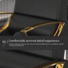 professional-salon-styling-chair-with-stainless-steel-armr-09