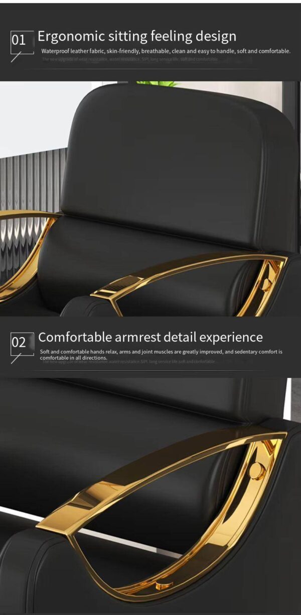 professional-salon-styling-chair-with-stainless-steel-armr-09