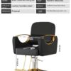 professional-salon-styling-chair-with-stainless-steel-armr-11