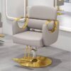 professional-salon-styling-chair-with-stainless-steel-armr-13