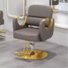 professional-salon-styling-chair-with-stainless-steel-armr-14