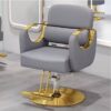 professional-salon-styling-chair-with-stainless-steel-armr-15