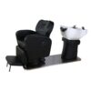 professional-salon-use-electric-massage-shampoo-chair-with-01