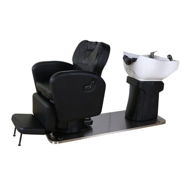 professional-salon-use-electric-massage-shampoo-chair-with-01