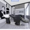 professional-salon-use-electric-massage-shampoo-chair-with-02