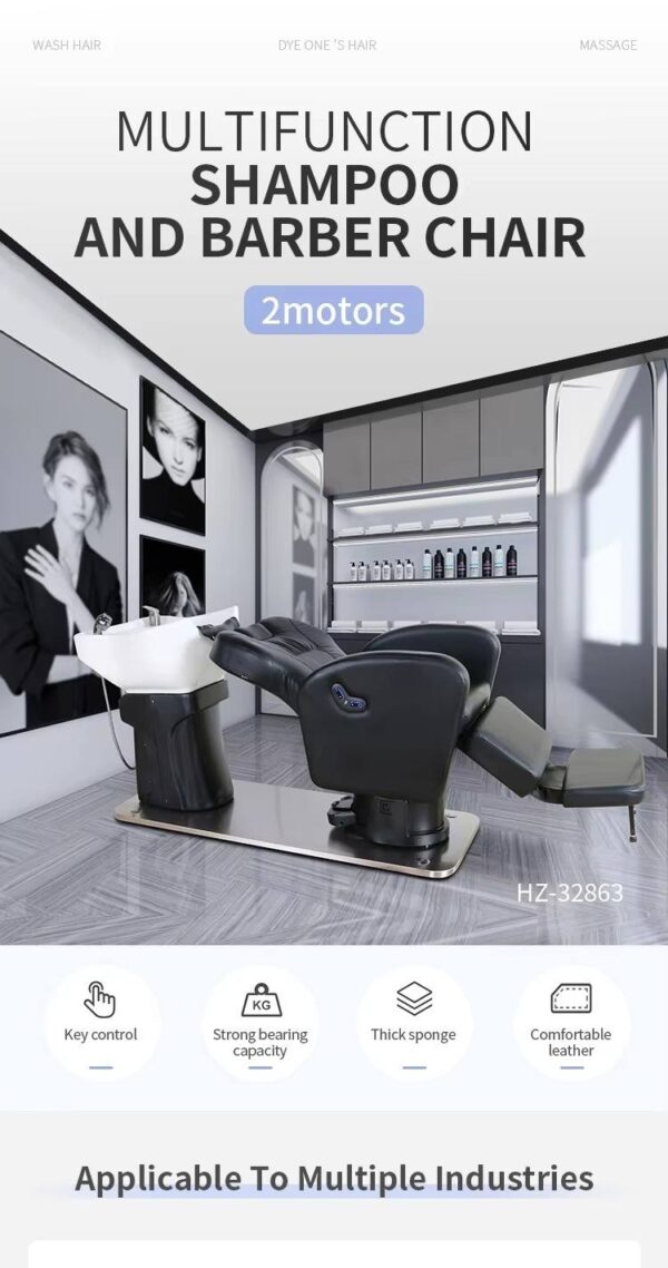professional-salon-use-electric-massage-shampoo-chair-with-02