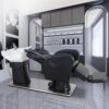 professional-salon-use-electric-massage-shampoo-chair-with-03
