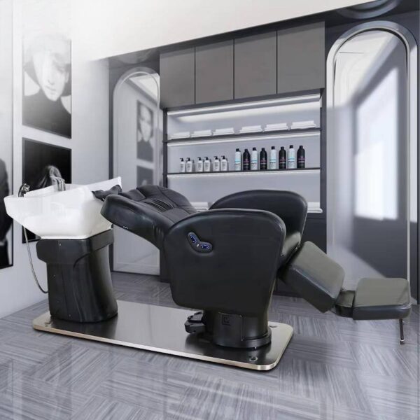 professional-salon-use-electric-massage-shampoo-chair-with-03