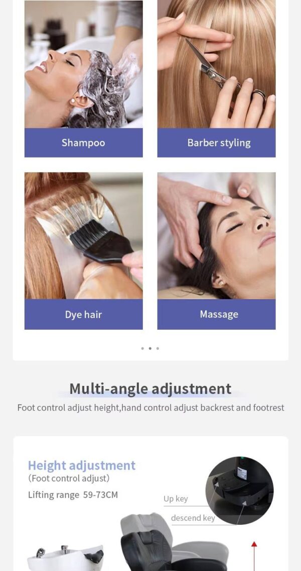 professional-salon-use-electric-massage-shampoo-chair-with-04