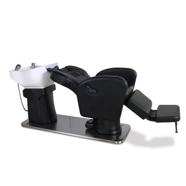 professional-salon-use-electric-massage-shampoo-chair-with-05